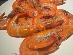 -徐记海鲜(曲江南湖店)