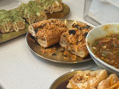 -小豆海棠(嘉兴路店)