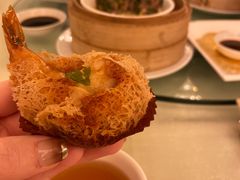 -葡京日丽(澳门葡京酒店)