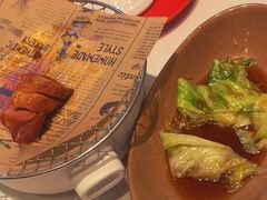 -避风塘(嘉兴八佰伴店)