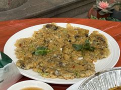 -吴祥记潮州菜·百年老字号·砂锅粥