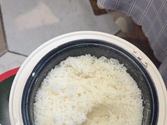 -小暖厨·长沙菜(孟州店)