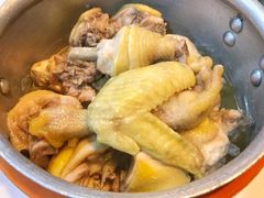 -来客家食府 · 福建客家菜(厦禾路店)