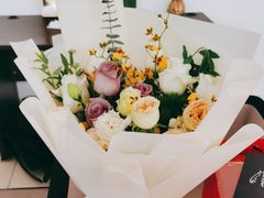 -上海永达捷豹路虎4S旗舰店