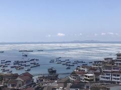 -枸杞岛