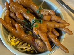 -围炉·川味鲜货火锅(万达珍珠坊店)