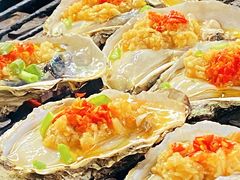 -冯姐生蚝(长隆横琴店)