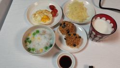 点击看大图 -baby bella小贝拉母婴护理中心(杭州凯宾斯基店)