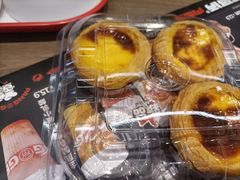 -MaKY米旗(熙地港店)