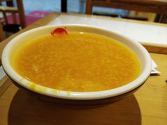 -子午路张记肉夹馍(曲江店)