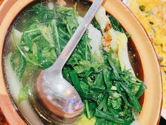 -陈鹏鹏潮汕菜(欢乐海岸 海边景观店)