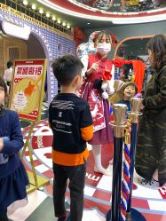 -meland亲子乐园(深圳领展中心城店)
