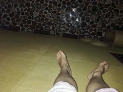 -丽辰新韩式商务SPA·洗浴桑拿·自助餐食