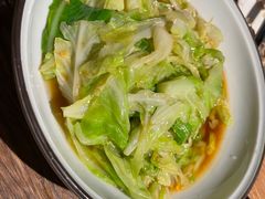 -辛香汇(飞洲店)