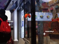 -ARTEASG(广州市场店)