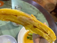 -百富露(跃龙北路店)