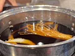 -呷哺呷哺(西单大悦城店)