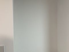 -百姓装潢(漕宝店)