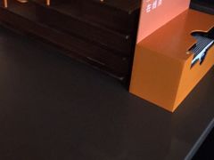 -星巴克(西藏路店)