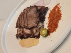 -道道鲜·崇明私房菜(五角场店)