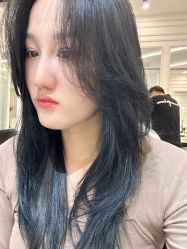 -唐美