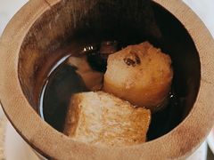 -美食汇自助餐厅(成都万达瑞华酒店)