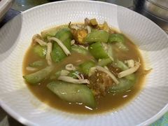 -大灶头·新昌菜(中国茶市店)