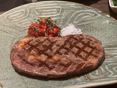 -深圳四季酒店·馥自助餐厅