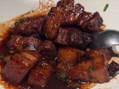 -姚江春中餐厅·太平洋大酒店
