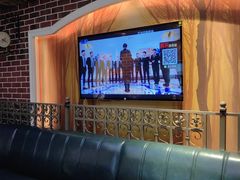 -唐会KTV(群力店)