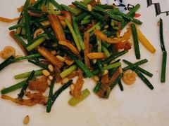 -宜宾海鲜酒家·三十年老字号