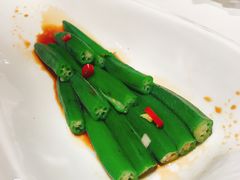 -巴依老爷新疆美食(常营店)