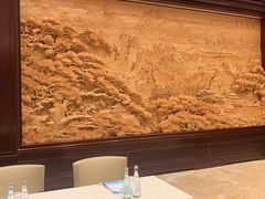 -北京雁栖湖国际会展中心