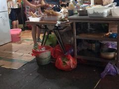 -十里铺铁板鱿鱼