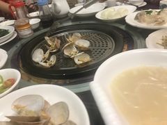 -荣华酒楼(鼎湖区店)
