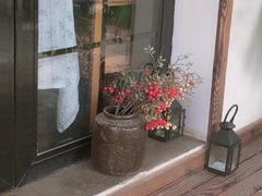 -几静cafe(基湖店)