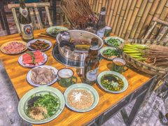 -XX麻辣烫(八里小区直营店)