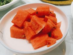 -小八仙·八方(移民广场店)