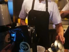 -Risø mat og kaffebar