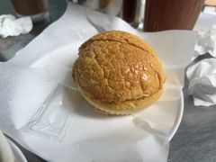 -颓记茶餐厅(夏湾店)