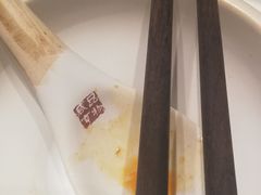 -香园茶社·金陵小灶(老门东店)