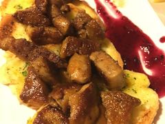 -禅猫日本料理