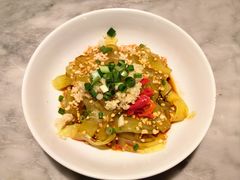 -辛香汇·锦里丨现炒川菜(和信宝龙店)