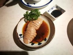 -裕.鹅庄