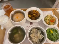 -北京新世纪妇幼医院·产检·分娩·计生(望京院区)