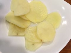 -川娃子(万塘汇店)