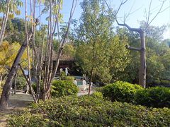 -福州贵安·温泉世界