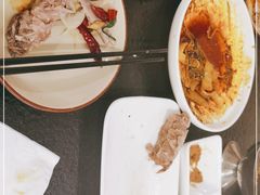 -兰州宾馆餐厅(兰州驻京办店)