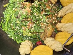 -徐家屯铁锅炖(宋家庄店)