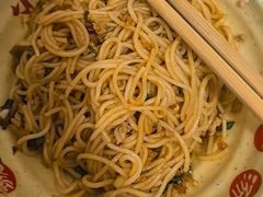 -小罗子汤店(大士院总店)